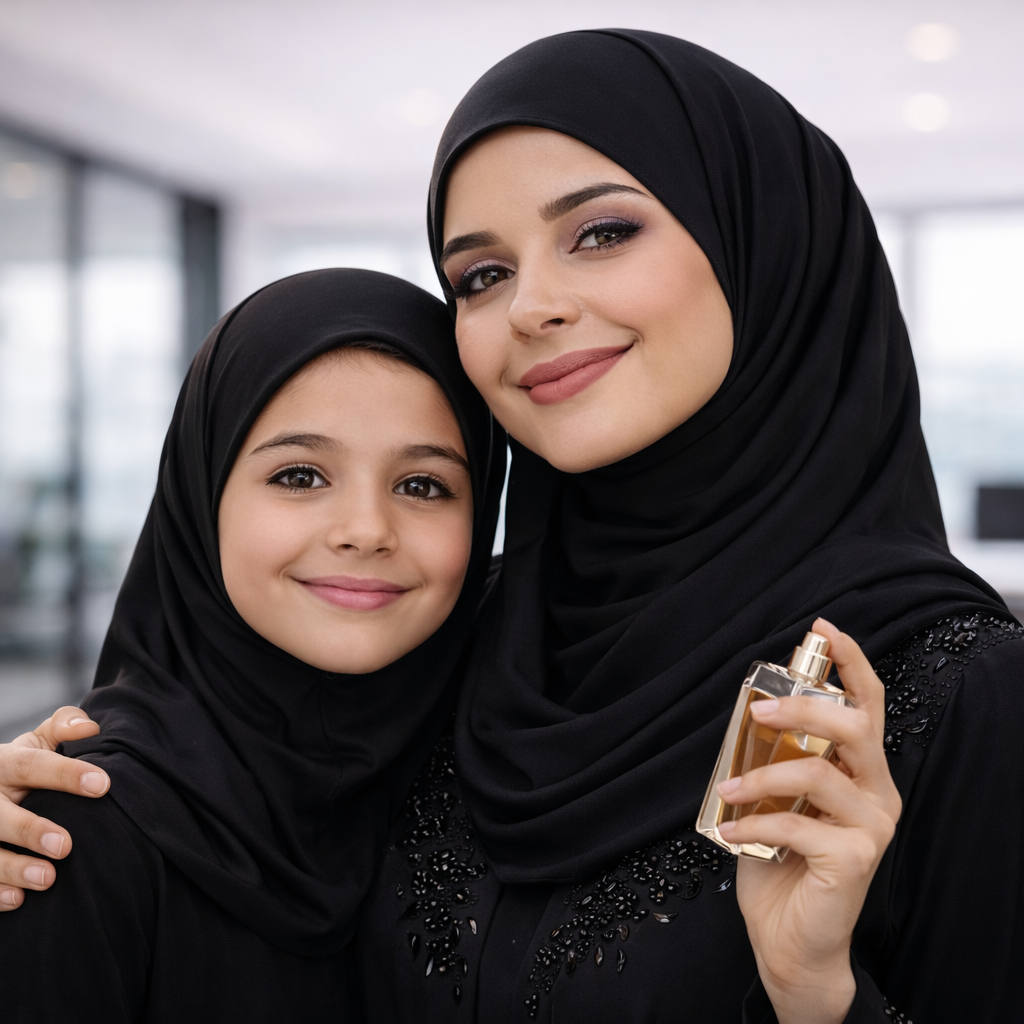 WOMEN (Modern & Stylish )